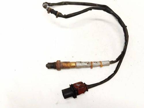 Used Electronic sensor Electronic sensor VW PASSAT B6 (3C2) 2.0 FSI (150 hp) 35326729 35326729