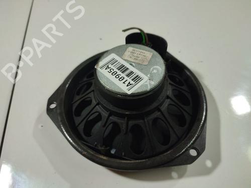 Speaker OPEL SIGNUM Hatchback (Z03) 1.9 CDTI (F48) | BP32549258E2