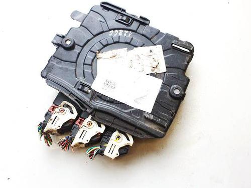 Engine control unit (ECU) KIA SPORTAGE IV (QL, QLE) 1.6 T-GDI | BP37598701M57 - Image 2