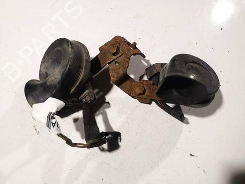 horn-opel-astra-h-a04-2004-2005-2006-2007-2008-2009-2010-2011-2012-2013-2014-34987108 main image