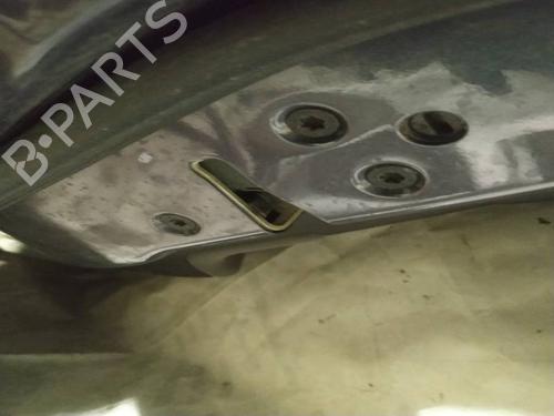 Used Rear left lock Rear left lock 35319332 35319332