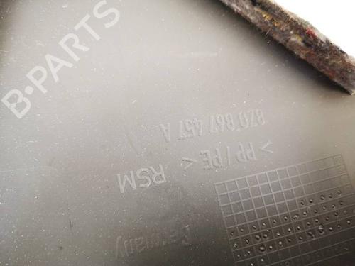 Other AUDI A2 (8Z0) 1.4 TDI | BP35275017O1 - Image 3