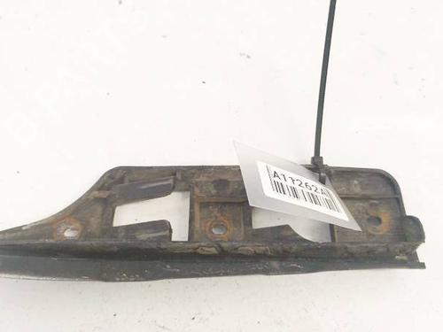 Used Front bumper bracket Front bumper bracket 34746312 34746312