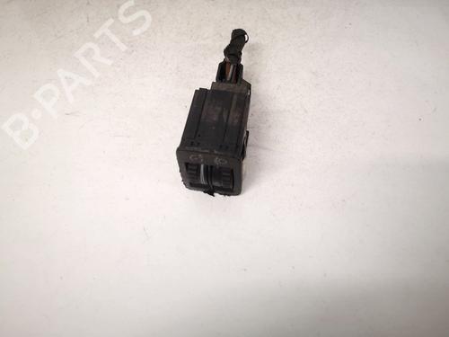 Used Switch Switch VW PASSAT B6 (3C2) 2.0 TDI (140 hp) 35442733 35442733