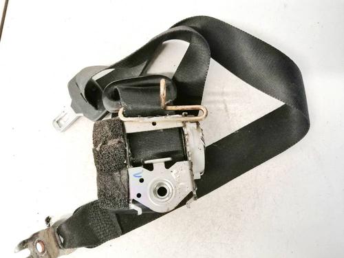 Used Rear right seatbelt Rear right seatbelt 35008541 35008541