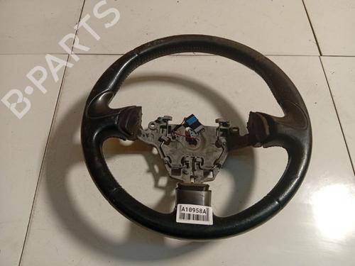 Used Steering wheel Steering wheel 34764824 34764824