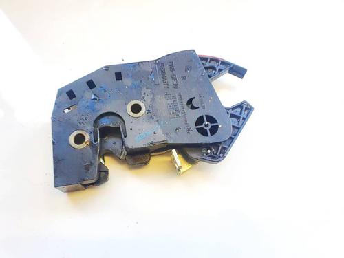 Used Electronic module Electronic module FIAT BRAVO II (198_) 1.9 D Multijet (198AXB1A) (120 hp) 35317371 35317371