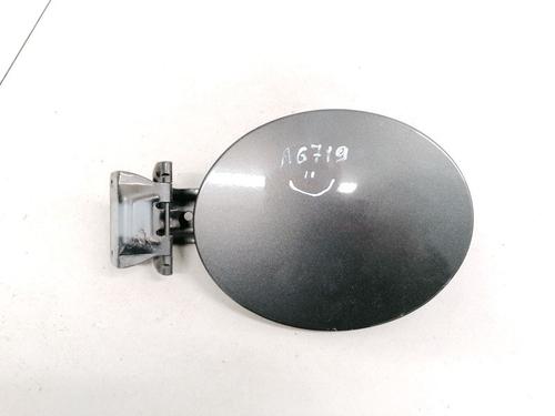 fuel-flap-mazda-6-hatchback-gg-2002-2003-2004-2005-2006-2007-2008-35573657 main image