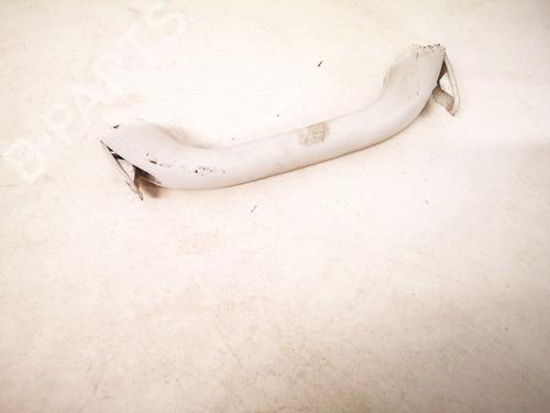 Used Interior roof handle Interior roof handle 35531591 35531591