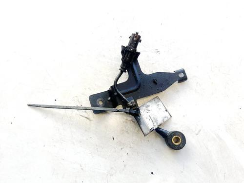 Electronic module OPEL INSIGNIA A (G09) 1.8 (68) | BP35702728M83 - Image 3