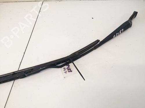 front-windshield-wiper-arm-vw-passat-b5-variant-3b5-1997-1998-1999-2000-2001-32888378 main image
