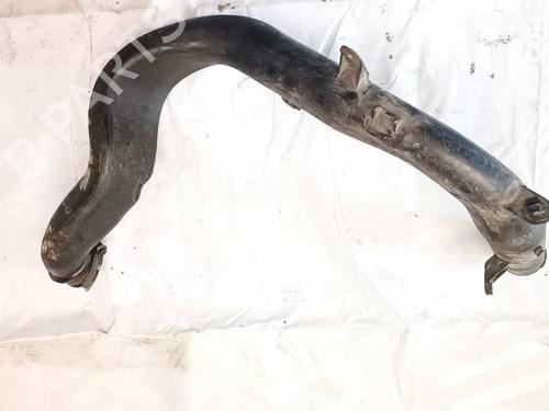 Pipe OPEL MERIVA A MPV (X03) 1.7 CDTI (E75) | BP35379835M125 - Image 2