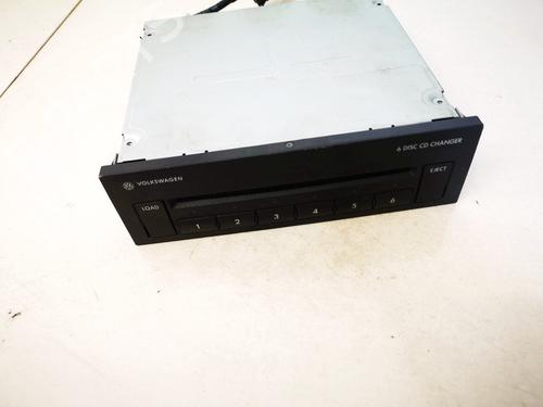 Used Electronic module Electronic module 35526467 35526467