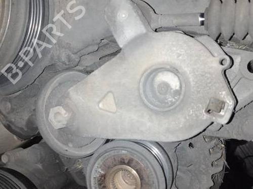 Used Pulley Pulley 35241069 35241069