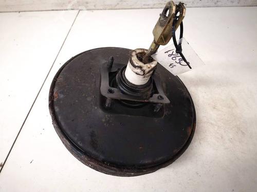 Used Servo brake Servo brake VW TRANSPORTER T4 Van (70A, 70H, 7DA, 7DH) 2.4 D (78 hp) 35339631 35339631