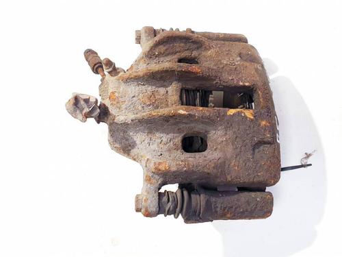 Used Left front brake caliper Left front brake caliper 35197568 35197568