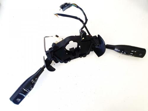 Used Warning switch Warning switch CHEVROLET EPICA (KL1_) 2.0 D (150 hp) 35402303 35402303