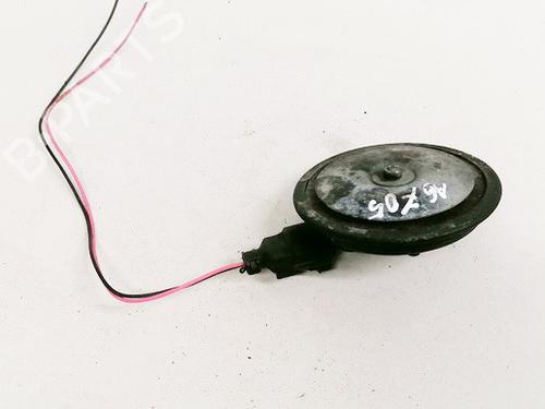 horn-hyundai-getz-tb-2001-2002-2003-2004-2005-2006-2007-2008-2009-2010-2011-35568853 main image