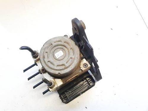 ABS pump VW PASSAT B8 (3G2, CB2) 2.0 TDI | BP39999426M43 - Image 3