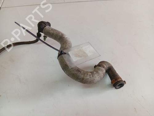 Pipe AUDI A6 C5 (4B2, 4B4) 2.5 TDI quattro | BP33751543M125 - Image 3