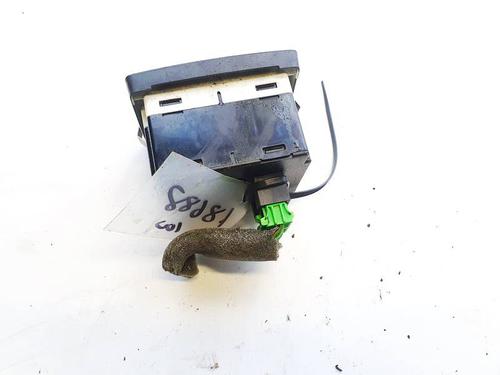 Switch VOLVO V50 (545) 2.0 D | BP35346340I30 - Image 3