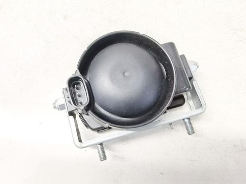 Used Electronic module Electronic module 35561558 35561558