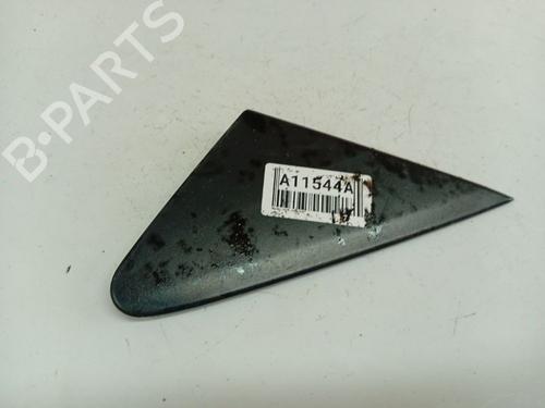 Other NISSAN NOTE (E11, NE11) 1.5 dCi | BP37513041O1 - Image 2
