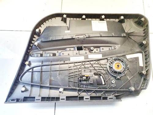 Other BMW 1 (E87) 116 i | BP35442178O1 - Image 3