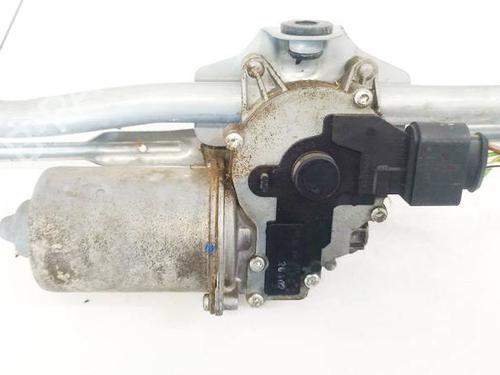 Used Front wiper motor Front wiper motor 35055012 35055012