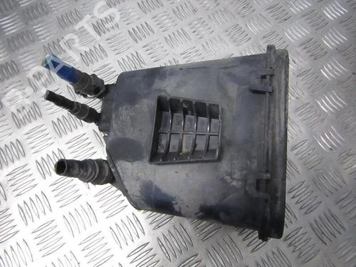Used Other Other 35673051 35673051
