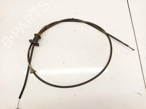 Used Cable Cable 37434026 37434026