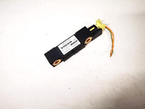 Used Electronic module Electronic module VOLVO S80 I (184) 2.4 (170 hp) 33088383 33088383