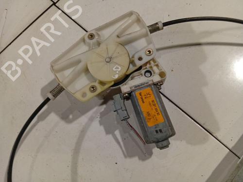 Used Right rear window motor Right rear window motor 38630419 38630419