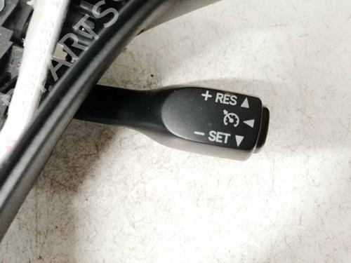 Used Switch Switch 35152511 35152511