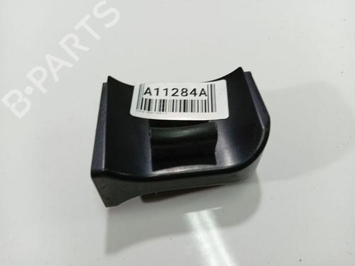 Other SUBARU LEGACY V (BM) 2.0 D AWD (BMD) | BP34745621O1 - Image 3
