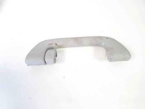 Used Interior roof handle Interior roof handle 35365552 35365552