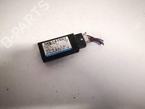 Used Electronic module Electronic module 35173279 35173279