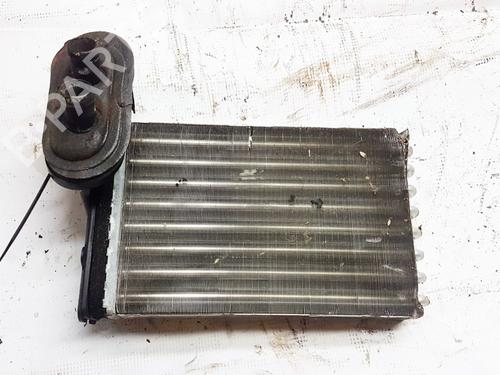 Used Heater matrix Heater matrix VW GOLF III (1H1) 1.9 SDI (64 hp) 35875563 35875563