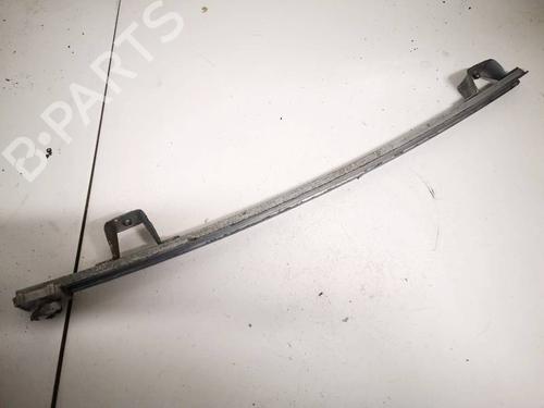 support-opel-zafira-a-mpv-t98-1999-2000-2001-2002-2003-2004-2005-2006-32622515 main image