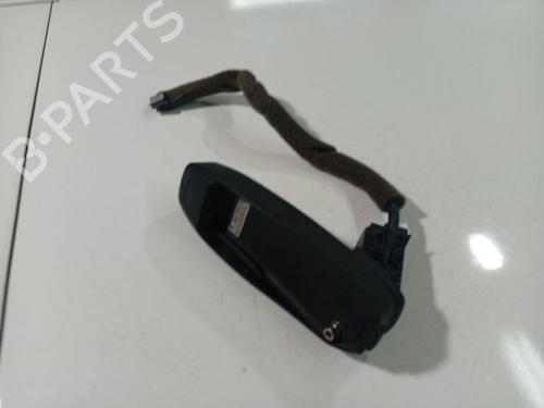 Used Electronic module Electronic module 39222337 39222337