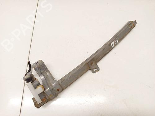 Used Front right window mechanism Front right window mechanism 34832501 34832501