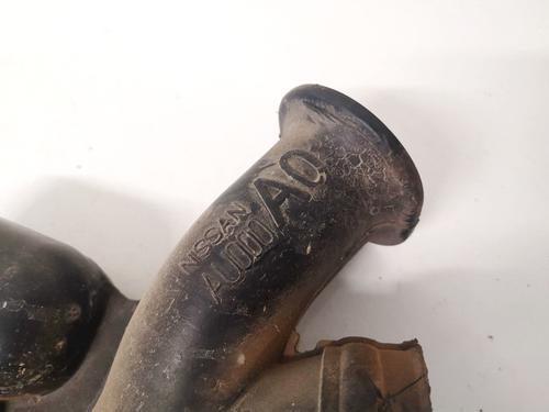 Pipe NISSAN PRIMERA Hatchback (P12) 1.8 | BP35485494M125 - Image 3