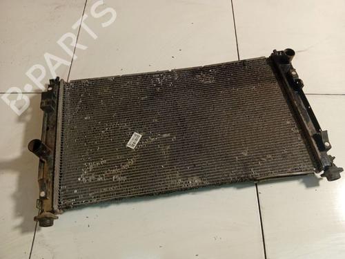 Intercooler Intercooler 38193759 38193759