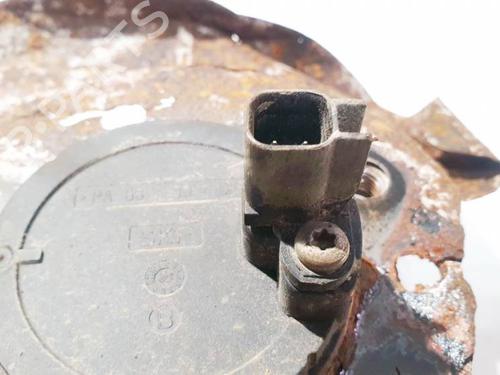 Used Electronic module Electronic module 35288777 35288777