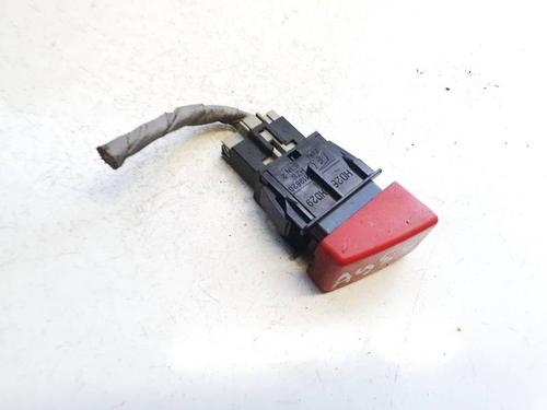 Advarselsbryter Advarselsbryter HONDA ACCORD VII (CL, CN) 2.2 i-CTDi (CN1) (140 hp) 35162463 35162463