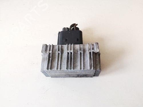Used Electronic sensor Electronic sensor 35434173 35434173