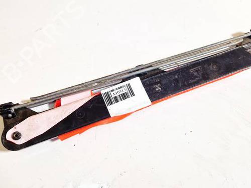 Other BMW 1 (E87) 118 d | BP35010152O1 - Image 2