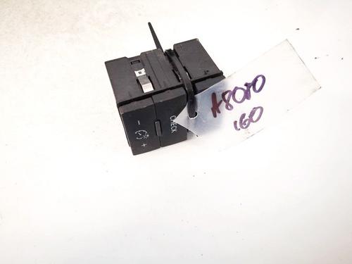 Used Switch Switch 35402621 35402621