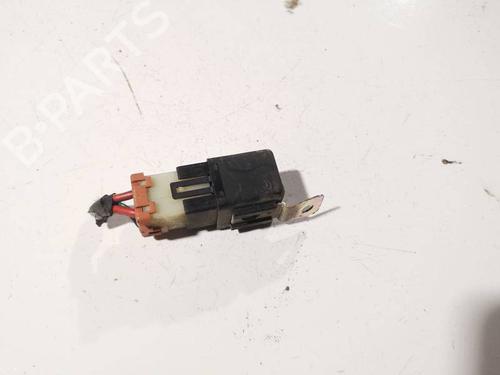 Electronic sensor HYUNDAI TIBURON Coupe 2.0 CVVT | BP38574187M84 - Image 2