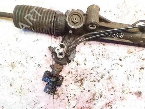 Steering column CHRYSLER SEBRING (JR) 2.4 | BP35348199M21 - Image 3